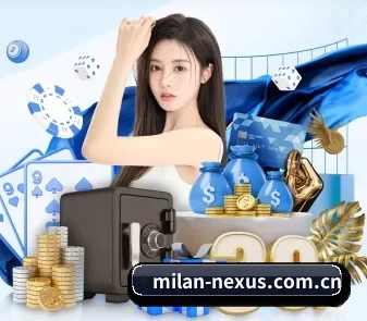 全球扩展 - 用户数突破千万,业务覆盖东南亚、北美等地区,成为亚洲领先的综合休闲娱乐平台。