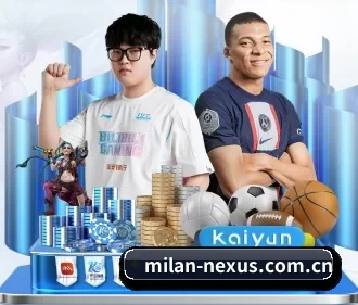 智能升级 - 布局下一代休闲娱乐生态,持续引领行业创新发展。